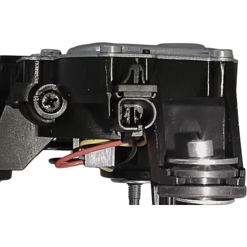 Motor stieračov 3100229 /KAMOKA/ - obr. 4