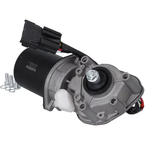 Motor stieračov KAMOKA 3100232