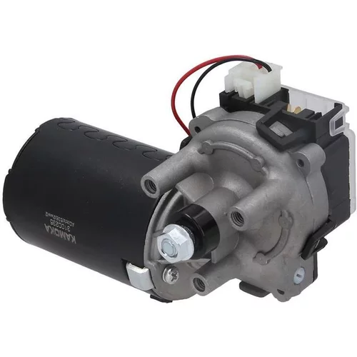Motor stieračov 3100235 /KAMOKA/ - obr. 3