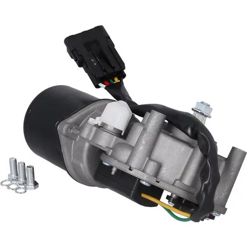 Motor stieračov KAMOKA 3100244