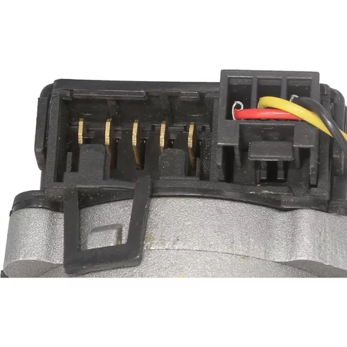 Motor stieračov 3100248 /KAMOKA/ - obr. 4