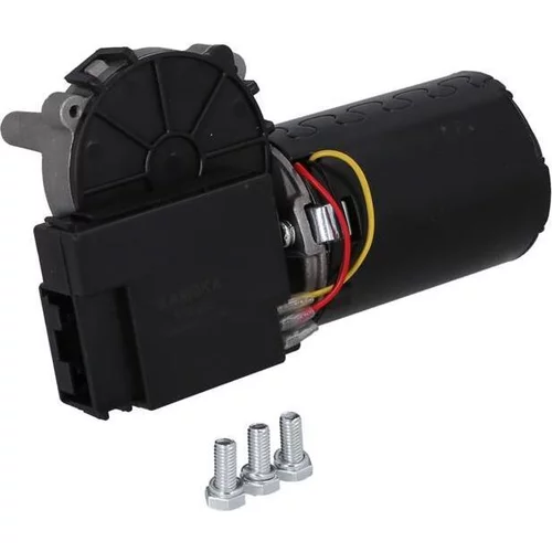 Motor stieračov 3100250 /KAMOKA/ - obr. 3