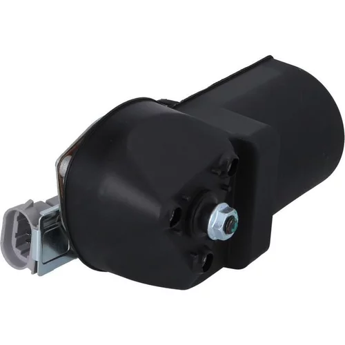 Motor stieračov 3100257 /KAMOKA/ - obr. 1