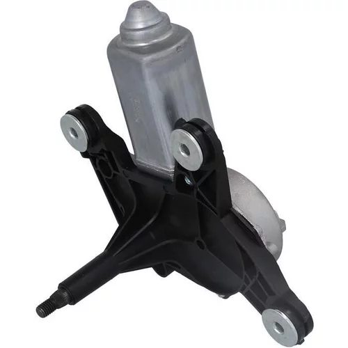 Motor stieračov 3100276 /KAMOKA/ - obr. 2