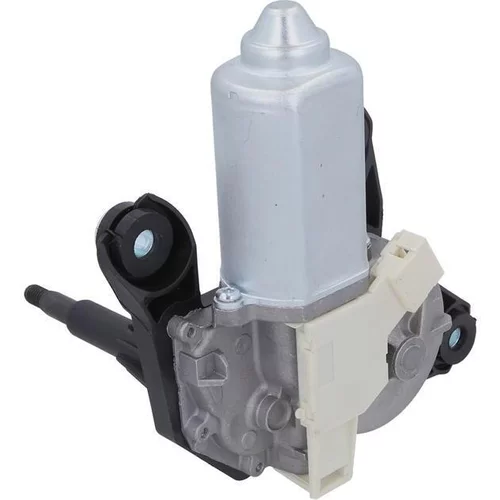 Motor stieračov 3100277 /KAMOKA/ - obr. 3