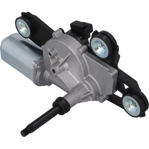 Motor stieračov KAMOKA 3100278