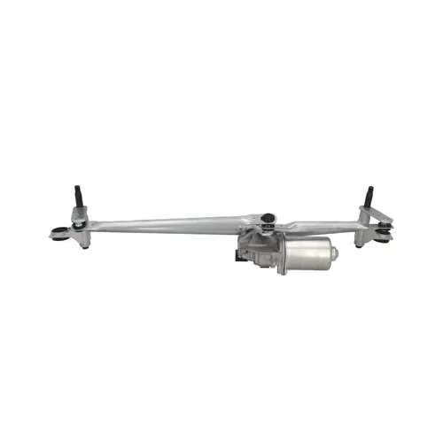 Mechanizmus stieračov KAMOKA 3110003