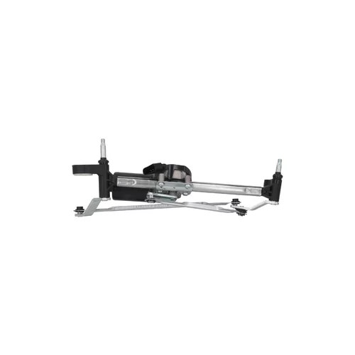 Mechanizmus stieračov KAMOKA 3110008