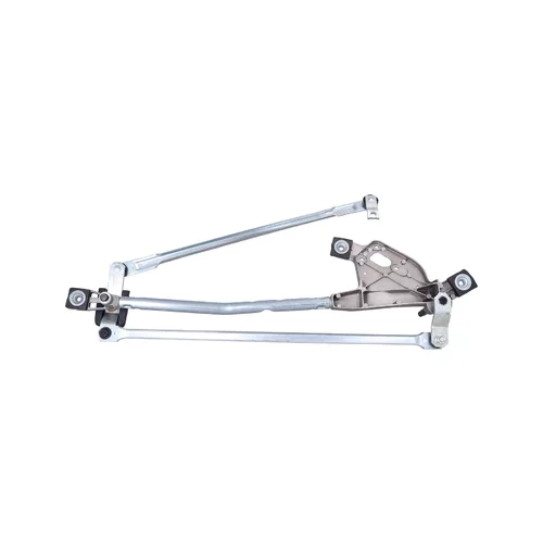 Mechanizmus stieračov 3110037 /KAMOKA/ - obr. 1