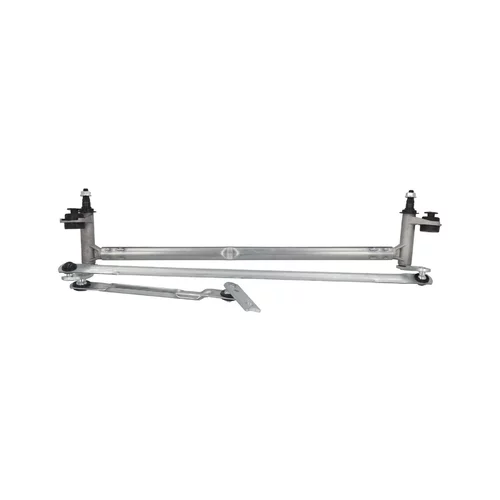 Mechanizmus stieračov KAMOKA 3110038