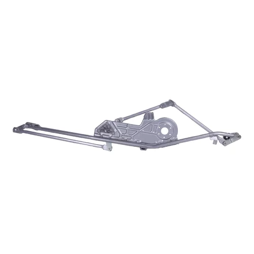 Mechanizmus stieračov 3110040 /KAMOKA/ - obr. 1