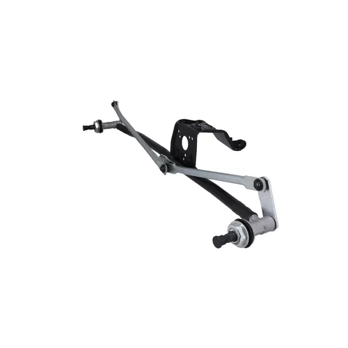 Mechanizmus stieračov KAMOKA 3110044
