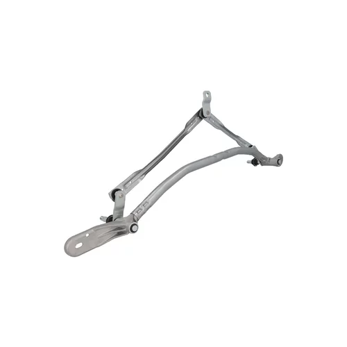 Mechanizmus stieračov 3110050 /KAMOKA/ - obr. 1