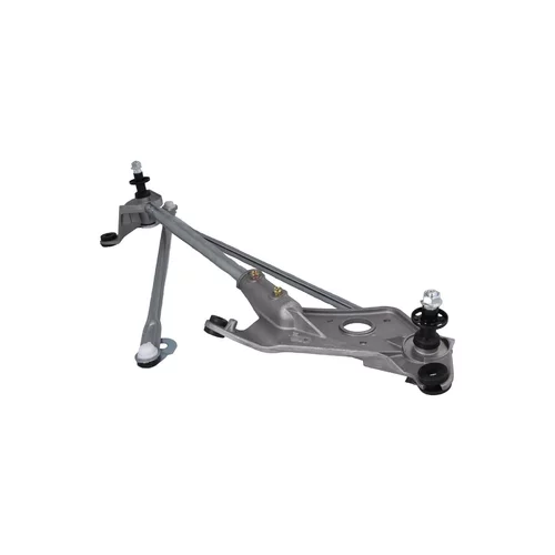 Mechanizmus stieračov KAMOKA 3110057