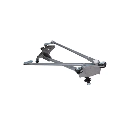 Mechanizmus stieračov 3110057 /KAMOKA/ - obr. 2