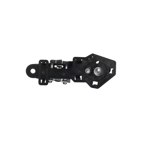 Mechanizmus stieračov 3110059 /KAMOKA/ - obr. 3