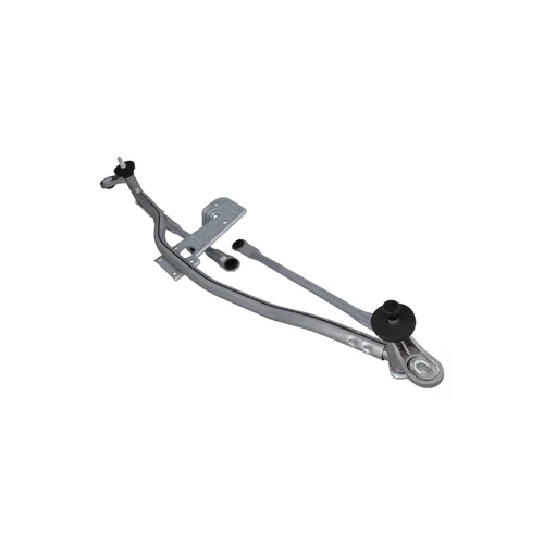 Mechanizmus stieračov 3110080 /KAMOKA/ - obr. 1