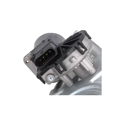 Mechanizmus stieračov KAMOKA 3110086