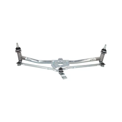 Mechanizmus stieračov KAMOKA 3110095