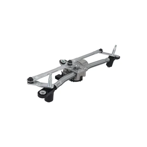 Mechanizmus stieračov 3110166 /KAMOKA/ - obr. 2