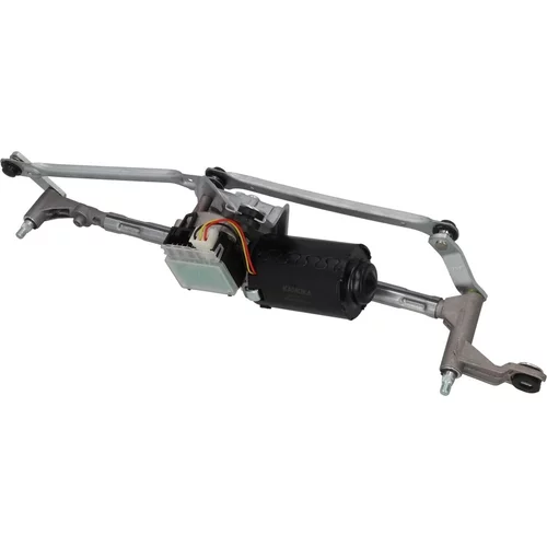 Mechanizmus stieračov KAMOKA 3110171