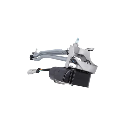 Mechanizmus stieračov 3110185 /KAMOKA/ - obr. 2