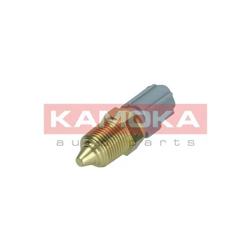 Snímač teploty chladiacej kvapaliny 4080021 /KAMOKA/ - obr. 2