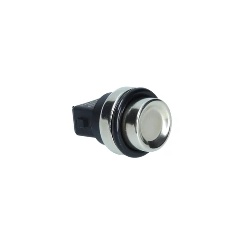 Teplotný spínač ventilátora chladenia 4090033 /KAMOKA/ - obr. 3