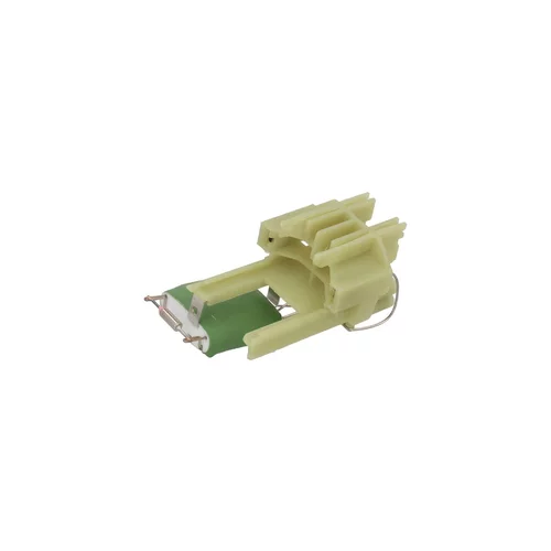 Odpor vnútorného ventilátora 4140013 /KAMOKA/ - obr. 1