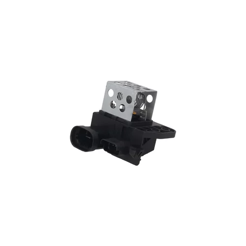 Odpor vnútorného ventilátora 4140035 /KAMOKA/ - obr. 3