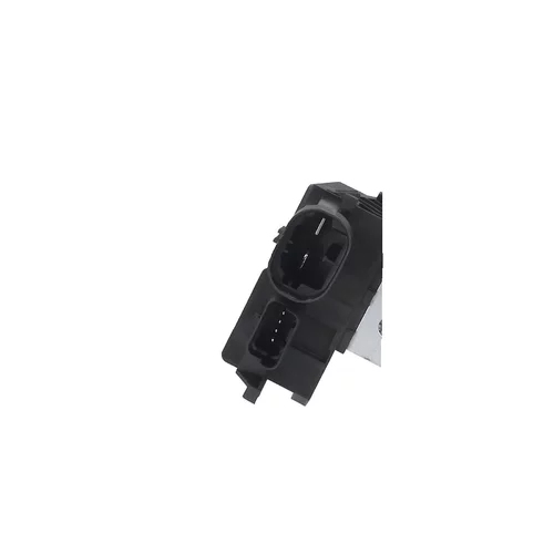 Odpor vnútorného ventilátora 4140035 /KAMOKA/ - obr. 4
