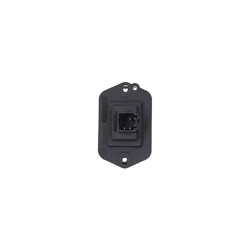 Odpor vnútorného ventilátora 4140037 /KAMOKA/ - obr. 4