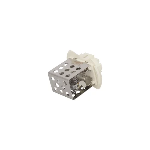 Odpor vnútorného ventilátora 4140046 /KAMOKA/ - obr. 1