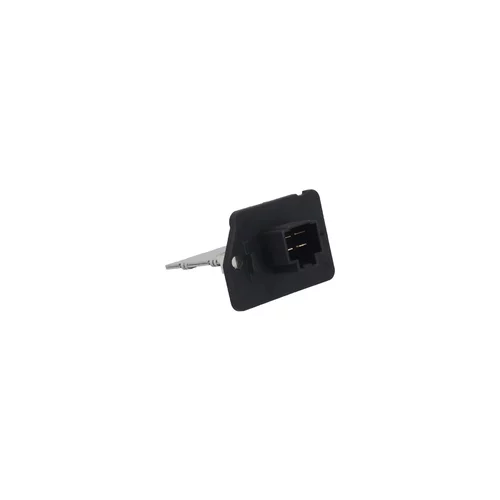 Odpor vnútorného ventilátora 4140047 /KAMOKA/ - obr. 2