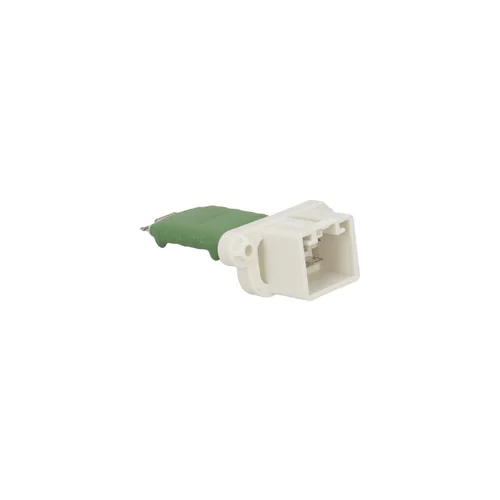 Odpor vnútorného ventilátora 4140052 /KAMOKA/ - obr. 2