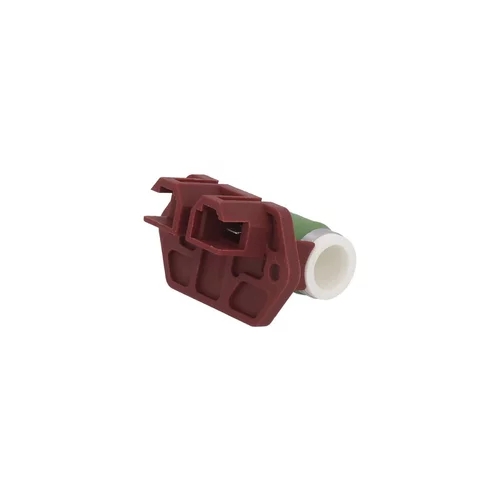 Odpor vnútorného ventilátora 4140071 /KAMOKA/ - obr. 3