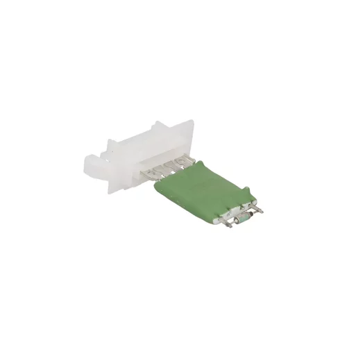 Odpor vnútorného ventilátora 4140072 /KAMOKA/ - obr. 1