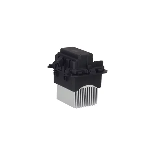 Odpor vnútorného ventilátora 4140077 /KAMOKA/ - obr. 2