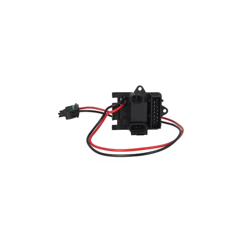 Odpor vnútorného ventilátora 4140078 /KAMOKA/ - obr. 4