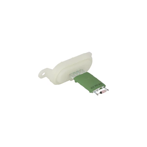 Odpor vnútorného ventilátora 4140083 /KAMOKA/ - obr. 1