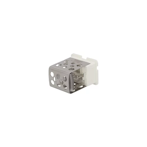 Odpor vnútorného ventilátora 4140084 /KAMOKA/ - obr. 1