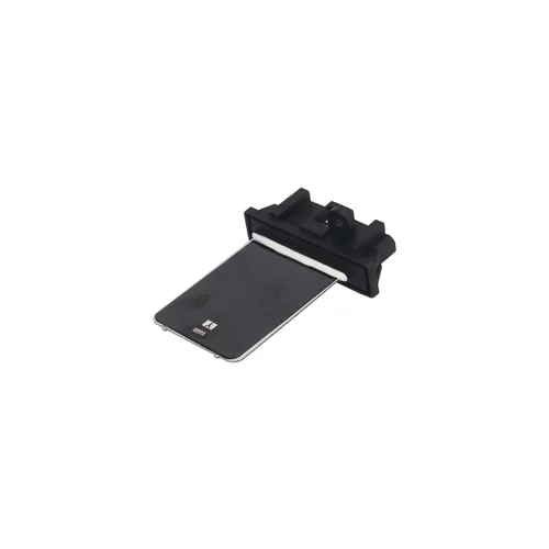 Odpor vnútorného ventilátora 4140090 /KAMOKA/ - obr. 2