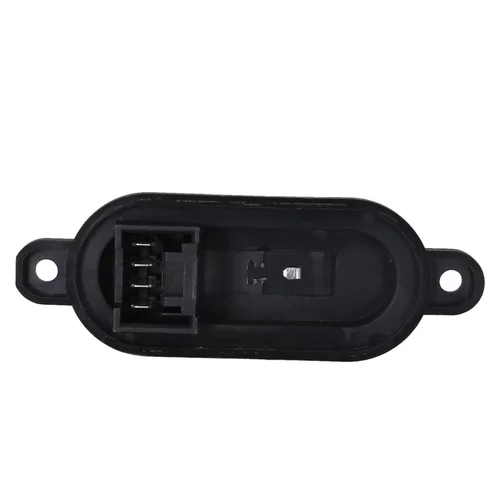 Odpor vnútorného ventilátora 4140094 /KAMOKA/ - obr. 4