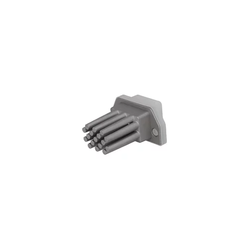 Odpor vnútorného ventilátora 4140097 /KAMOKA/ - obr. 1