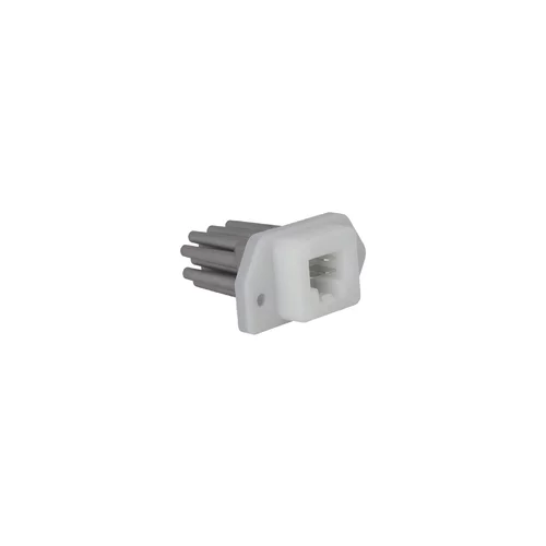 Odpor vnútorného ventilátora 4140097 /KAMOKA/ - obr. 2