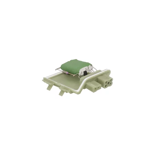 Odpor vnútorného ventilátora 4140117 /KAMOKA/ - obr. 2