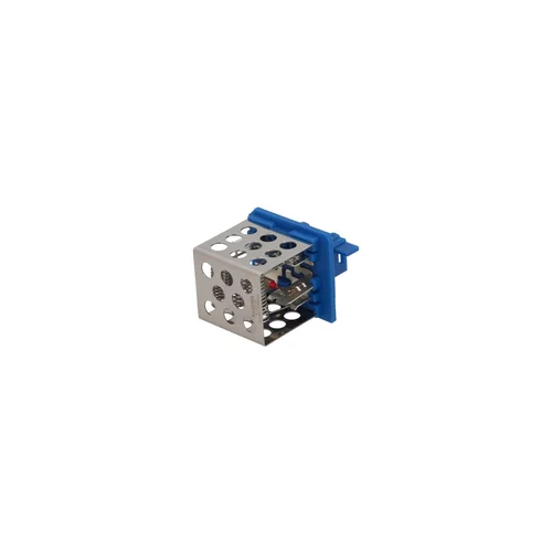 Odpor vnútorného ventilátora 4140119 /KAMOKA/ - obr. 3