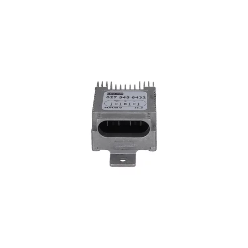 Odpor vnútorného ventilátora 4140120 /KAMOKA/ - obr. 4