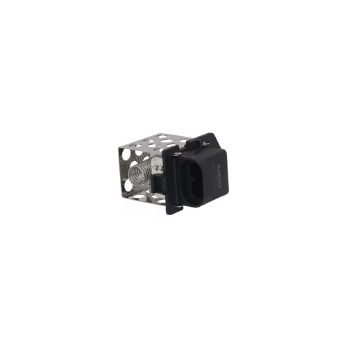 Odpor vnútorného ventilátora 4140127 /KAMOKA/ - obr. 2