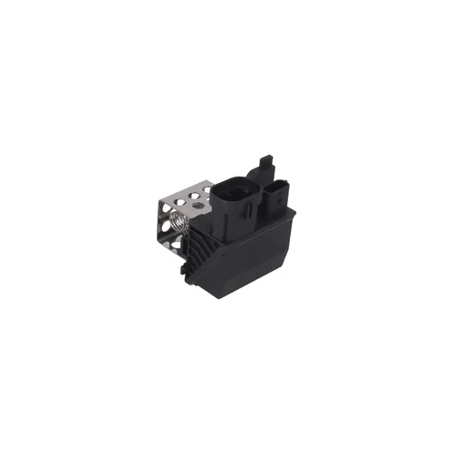 Odpor vnútorného ventilátora 4140133 /KAMOKA/ - obr. 3